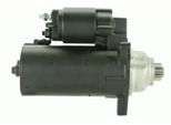FRIESEN Starter 8016990 für DAF VAG