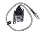 METZGER NOx-Sensor, NOx-Katalysator 0940025 vor Katalysator für GM RENAULT