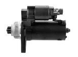 FRIESEN Starter 8020320 für VAG
