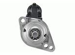 FRIESEN Starter 8020330 für VAG