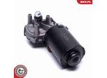 ESEN SKV Wischermotor 19skv080 vorne für LANCIA