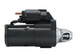 FRIESEN Starter 8021320 für Mercedes DAEWOO