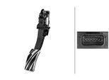 HELLA 6pv312409041 für LYNK & CO
