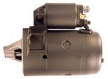 FRIESEN Starter 8052121 für MITSUBISHI NISSAN
