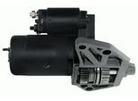 FRIESEN Starter 8052332 für MAZDA MITSUBISHI