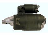 FRIESEN Starter 8052607 für DAIHATSU