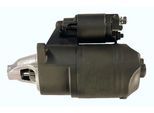 FRIESEN Starter 8052806 für Suzuki