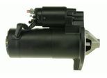 FRIESEN Starter 8080089 für Chrysler MITSUBISHI JEEP