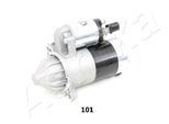 ASHIKA Starter 003c101 für KIA
