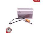 ESEN SKV Sensor, Abgastemperatur 30skv313 für VAG