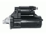 FRIESEN Starter 8080164 für TOYOTA