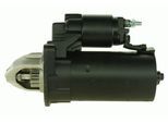 FRIESEN Starter 8080182 für Fiat Citroën/Peugeot DAF Iveco
