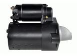 FRIESEN Starter 8080245 für DAEWOO