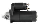 FRIESEN Starter 8080283 für HYUNDAI