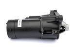 HELLA Starter 8ea011610521 für Vaughall Opel Volvo DACIA RENAULT