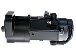 HELLA Starter 8ea011610731 für KIA