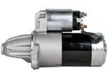 HELLA Starter 8ea012527101 für MITSUBISHI