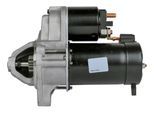 HELLA Starter 8ea012527501 für Ford