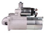 HELLA Starter 8ea012527651 für Fiat FERRARI