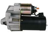 HELLA Starter 8ea012528481 für Volvo MITSUBISHI RENAULT