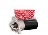 FEBI BILSTEIN Starter 101574 für Opel Fiat GM MITSUBISHI