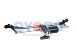 OYODO Wischergestänge 90b9060oyo vorne für Opel GM
