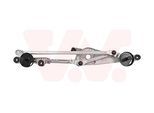 VAN WEZEL Wischergestänge 4316230 für RENAULT
