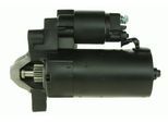 FRIESEN Starter 8018310 für Citroën/Peugeot Fiat TALBOT MITSUBISHI TOYOTA