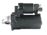 FRIESEN Starter 8021530 für TOYOTA