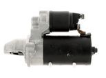 FRIESEN Starter 8080374 für Opel Fiat GM