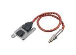 FEBI BILSTEIN NOx-Sensor, Harnstoffeinspritzung 197488 Katalysator für BMW