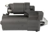 FRIESEN Starter 8080390 für Volvo Ford