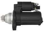 FRIESEN Starter 8080410 für VAG