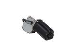 KAMOKA Wischermotor 3100212 vorne für ROVER