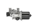VALEO Wischermotor ORIGINAL TEIL 582605 vorne für RENAULT