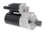 MAPCO Starter 13251 für VW