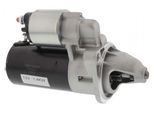MAPCO Starter 13255 für Audi VW MITSUBISHI