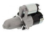 MAPCO Starter 13591 für MITSUBISHI Subaru