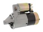 MAPCO Starter 13593 für Suzuki MITSUBISHI