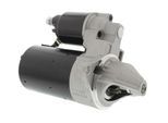 MAPCO Starter 13759 für Opel DAEWOO