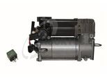 TRUCKTEC AUTOMOTIVE Kompressor, Druckluftanlage 0230089 für Mercedes