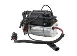 MEAT & DORIA Kompressor, Druckluftanlage 58036 für VW Bentley VAG Skoda