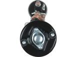 AS-PL Starter s0764s für Volvo