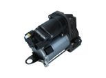 KAMOKA Kompressor, Druckluftanlage 2077012 für Mercedes