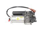 ABAKUS Kompressor, Druckluftanlage 13102633 für Porsche