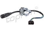 TOPRAN Lenkstockschalter 400523 für SMART