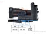 FACET Drucksensor, Bremskraftverstärker 103424 für GM DS Peugeot Citroën TOYOTA