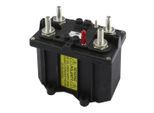 HELLA Hauptschalter, Batterie 6ek008776001