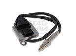 MEAT & DORIA NOx-Sensor, NOx-Katalysator 57359 für Mercedes