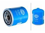 HELLA 8zd358334161 139,5mm